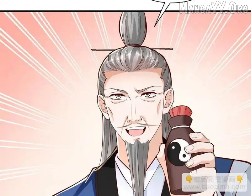 I randomly have a new career every week Chapter 865 - page 38